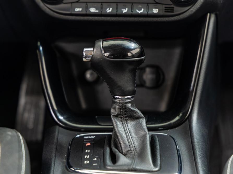 Kia Ceed II Волгоград  - изображение 23