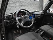 Lada (ВАЗ) Niva Legend Екатеринбург  - изображение 28