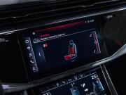 Audi Q8 I (4M) Санкт-Петербург  - изображение 64