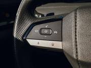 Changan UNI-V I Екатеринбург  - изображение 36