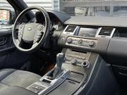 Land Rover Range Rover Sport I Рестайлинг Иркутск  - изображение 73
