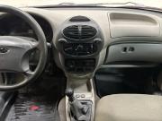 Lada (ВАЗ) Kalina I Саратов  - изображение 22