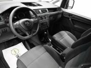 Volkswagen Caddy IV Тверь  - изображение 25