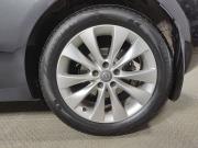 Opel Astra J Рестайлинг Уфа  - изображение 44