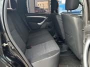 Renault Duster I Ярославль  - изображение 69