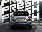 Lada (ВАЗ) Granta I Рестайлинг Волгоград  - изображение 18