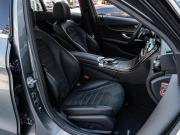 Mercedes-Benz C-Класс IV (W205) Рестайлинг Краснодар  - изображение 30