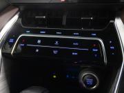 Toyota Harrier IV (XU80) Иркутск  - изображение 44