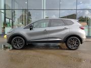 Renault Kaptur I Ижевск  - изображение 34