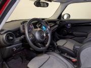 Mini Hatch III (F55/F56) Рестайлинг Москва  - изображение 44