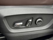 Chery Tiggo 7L I Екатеринбург  - изображение 74