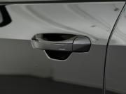 Audi A8 IV (D5) Москва  - изображение 32