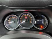 Lada (ВАЗ) Largus I Рестайлинг Москва  - изображение 53