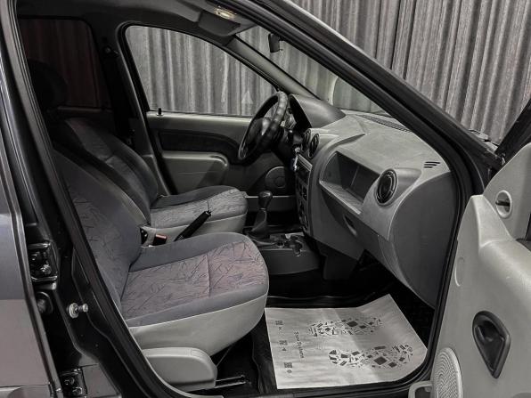 Renault Logan I с пробегом 2006 года, цена 265 000 рублей, 406000 км, седан, Автокод Объявления