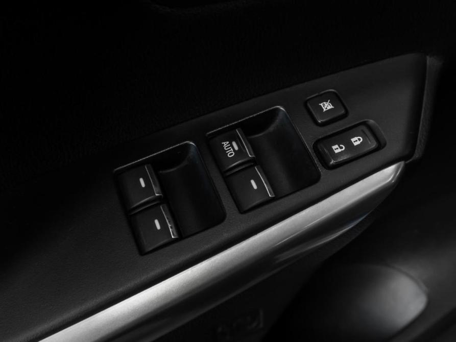 Mitsubishi Pajero Sport III Тюмень  - изображение 21
