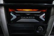 Toyota Ist I Рестайлинг Новокузнецк  - изображение 57