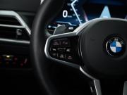 BMW 4 серии G22 G23 G26 Рестайлинг Москва  - изображение 48
