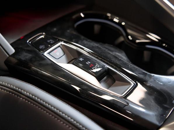 Audi Q5 III с пробегом 2026 года, цена 6 300 000 рублей, 32 км, внедорожник, Автокод Объявления