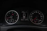 Volkswagen Tiguan I Рестайлинг Брянск  - изображение 40