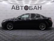Mazda 6 II (GH) Рестайлинг Екатеринбург  - изображение 29