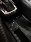 Volkswagen Tiguan I Челябинск  - изображение 40