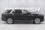 Hongqi E-HS9 Ростов-на-Дону  - изображение 29