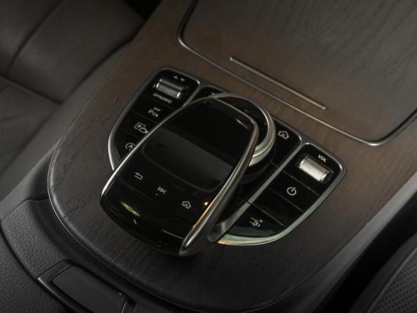Mercedes-Benz E-Класс V (W213 S213 C238) с пробегом 2017 года, цена 3 839 000 рублей, 90224 км, купе-хардтоп, Автокод Объявления