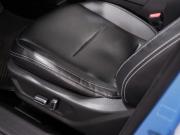 Haval Jolion I Ульяновск  - изображение 36