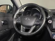 Kia Rio III Тверь  - изображение 33