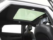 Changan UNI-V I Екатеринбург  - изображение 34