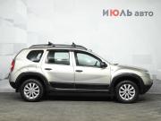 Renault Duster I Екатеринбург  - изображение 25
