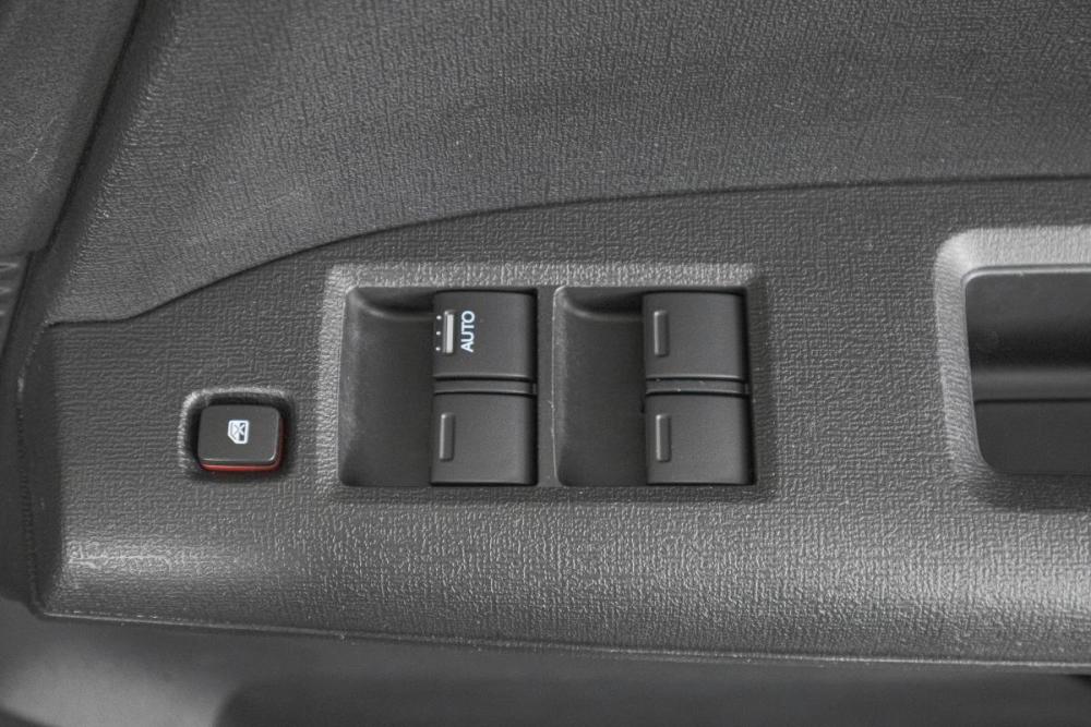Honda Freed I Кемерово  - изображение 20