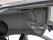 Skoda Octavia III (A7) Рестайлинг Москва  - изображение 47