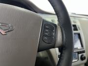 Chery Fora (A21) Уфа  - изображение 28