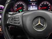 Mercedes-Benz C-Класс IV (W205) Благовещенск  - изображение 71