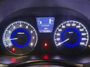 Hyundai Solaris I Санкт-Петербург  - изображение 11