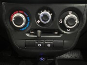 Lada (ВАЗ) Granta I Рестайлинг Воронеж  - изображение 42