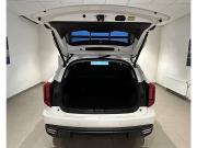 Haval Jolion I Рестайлинг Москва  - изображение 17