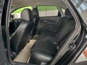 Volkswagen Polo V Рестайлинг Нижний Тагил  - изображение 25