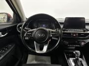 Kia Cerato IV Альметьевск  - изображение 34