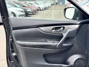 Nissan Rogue II Рестайлинг Ижевск  - изображение 30