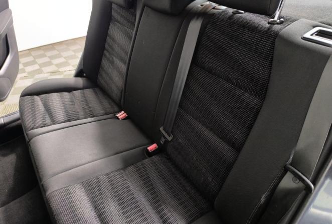 Peugeot 307 I Рестайлинг с пробегом 2007 года, цена 350 000 рублей, 114000 км, хэтчбек, Автокод Объявления