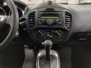 Nissan Juke I Казань  - изображение 40
