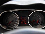 Mitsubishi Outlander II Москва  - изображение 31