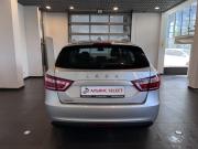 Lada (ВАЗ) Vesta I Чебоксары  - изображение 38