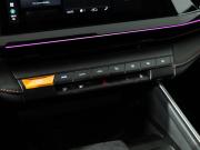 Changan UNI-V I Санкт-Петербург  - изображение 45
