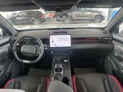 JETOUR DASHING I Волгоград  - изображение 41