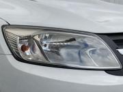 Lada (ВАЗ) Granta I Пермь  - изображение 48