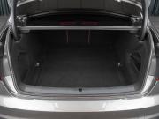 Audi A4 V (B9) Рестайлинг Тюмень  - изображение 47