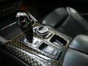 BMW X6 M I (E71) Рестайлинг Ростов-на-Дону  - изображение 46